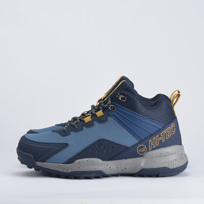 HI-TEC GLACIER MID O014195