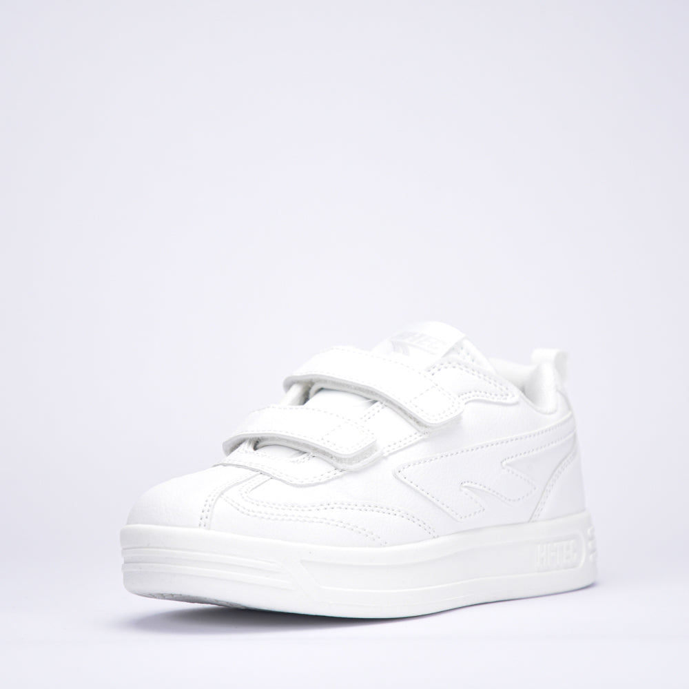 ) Hi-Tec Edge JNR  EZ L014509
