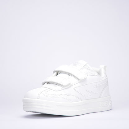 ) Hi-Tec Edge JNR  EZ L014509