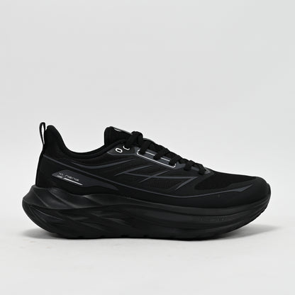 ERKE FOOTWEAR
