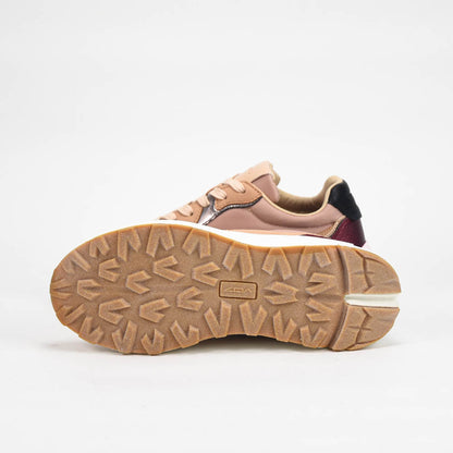 VO7 SHOES