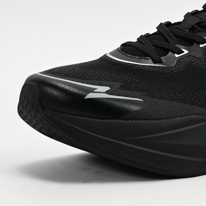 PEAK FOOTWEAR