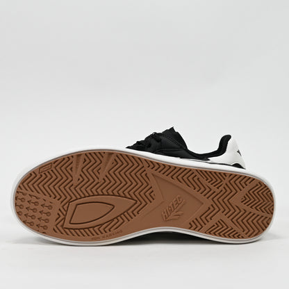 HI-TEC Chaussures Homme