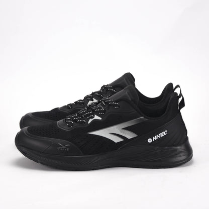 HI-TEC BASKET