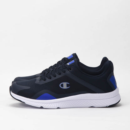 Champion Orion Running Sneakers