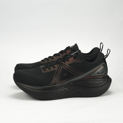 PEAK SPORTS SHOES