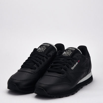 ) REEBOK CLASSIC LEATHER 🇬🇧 100229428