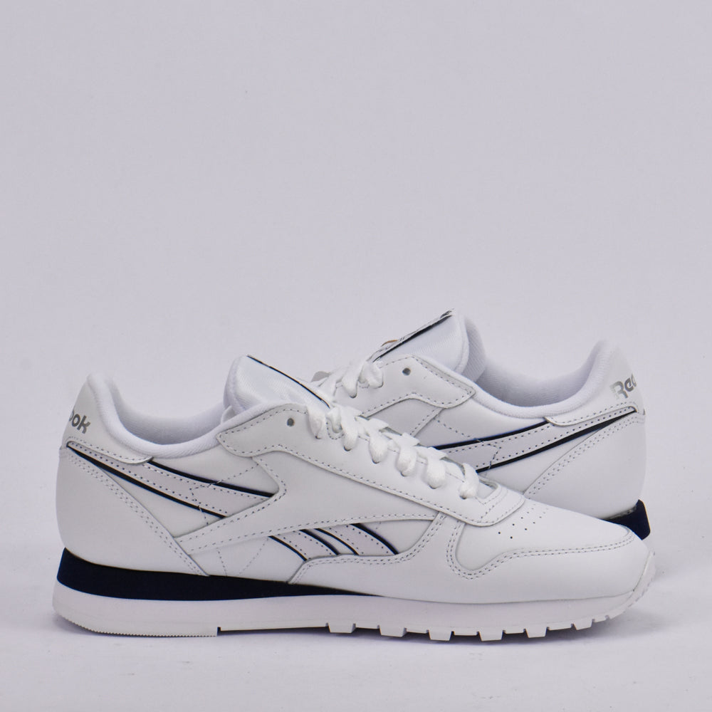 REEBOK CLASSIC LEATHER 🇬🇧  100201123