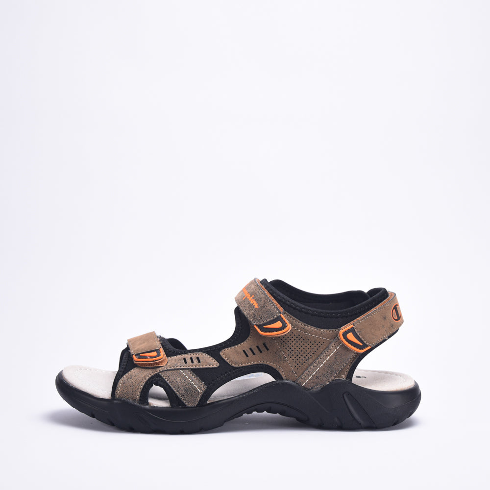 Sandal CHAMPION   MS032