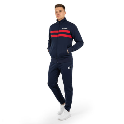 Ensemble Survêtement  Lotto