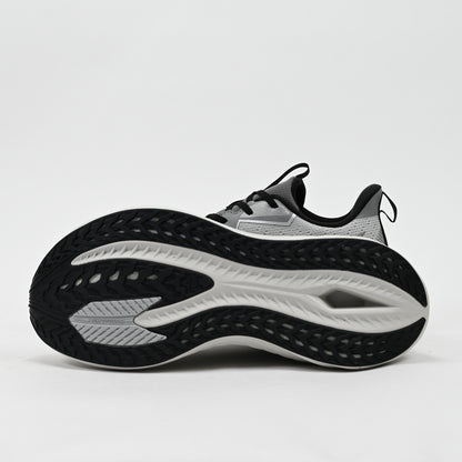 PEAK TaiChi Walking Shoes