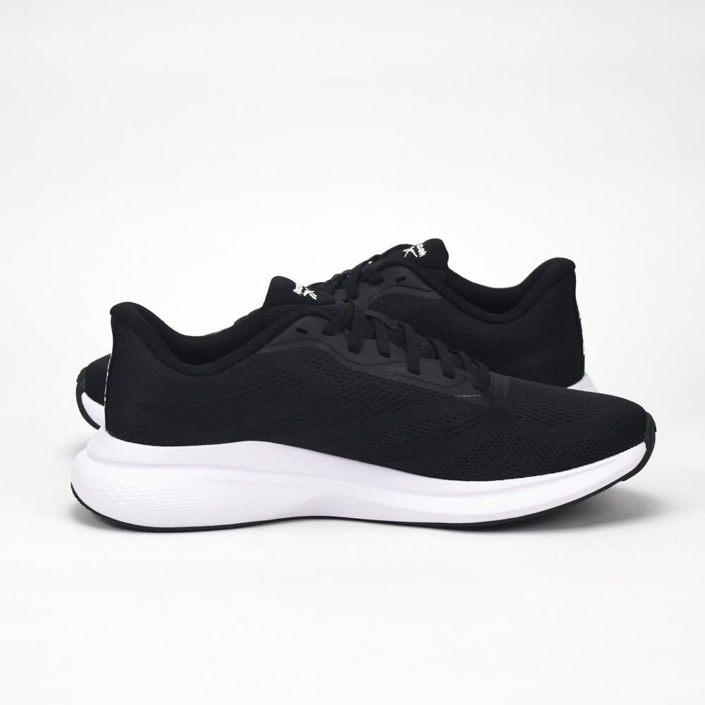 Reebok Energen Run 4