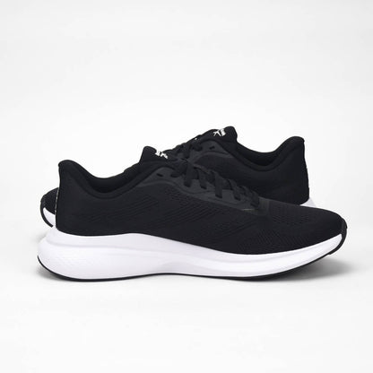 Reebok Energen Run 4
