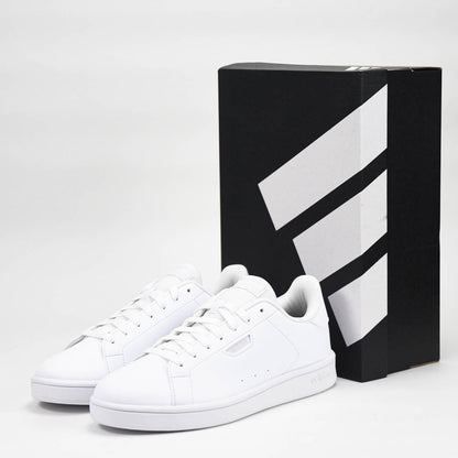 Adidas Urban Court