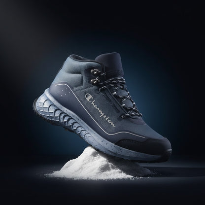 CHAMPION ST TRAIL MID