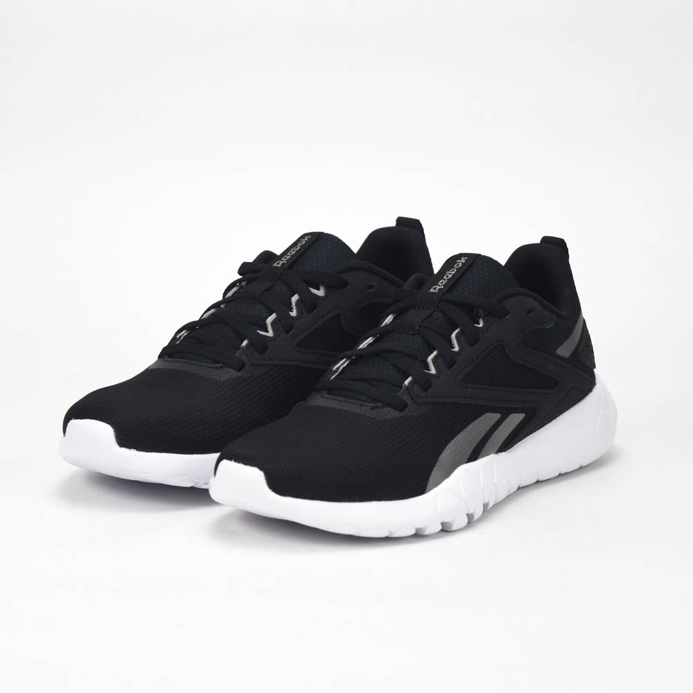 Reebok Flexagon Energy 4