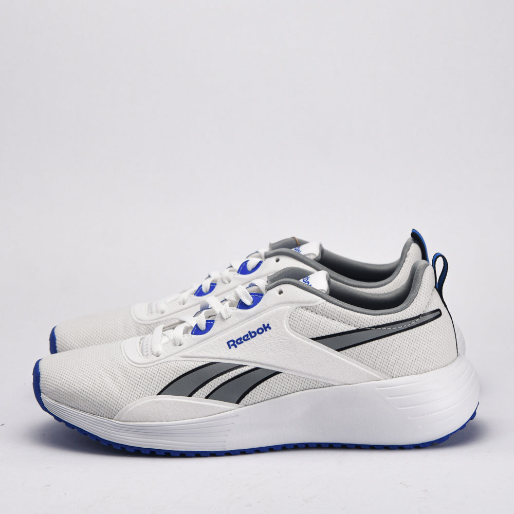 REEBOK LITE PLUS 4