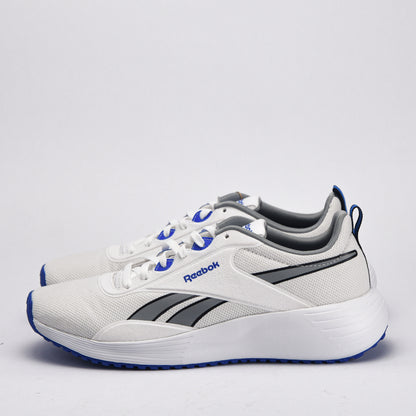 REEBOK LITE PLUS 4