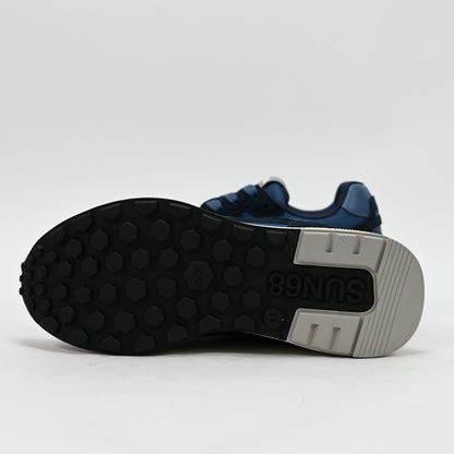 SUN68 FOOTWEAR