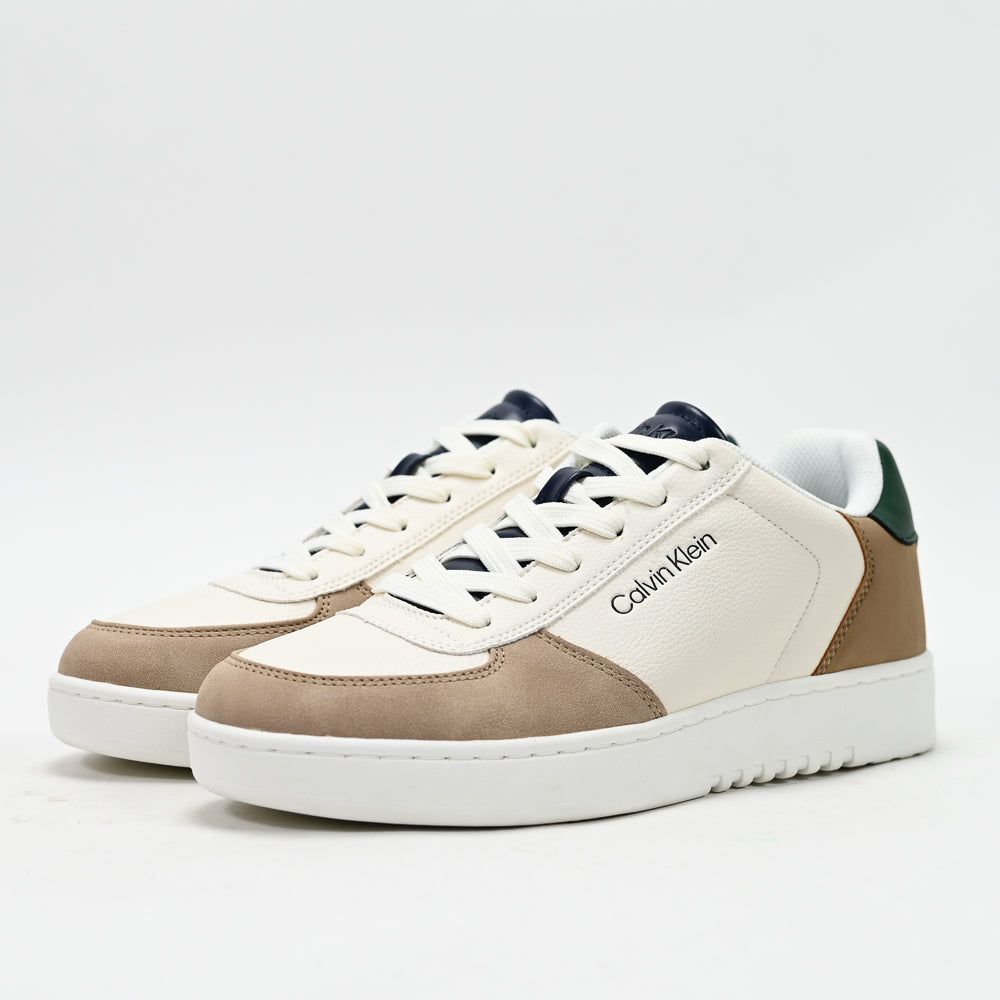 Calvin Klein Cico Classic