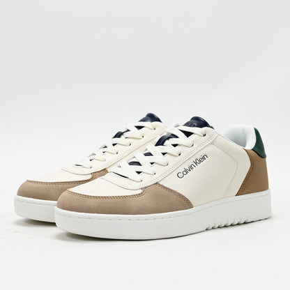 Calvin Klein Cico Classic