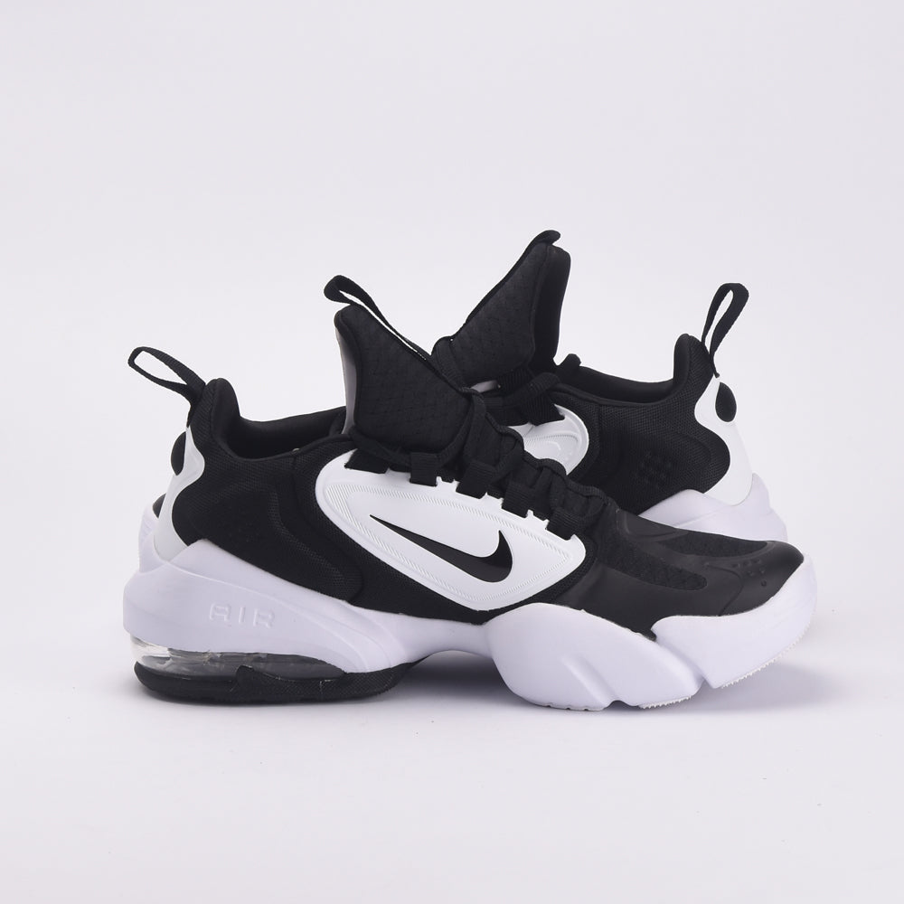 NIKE AIR MAX ALPHA SAVAGE