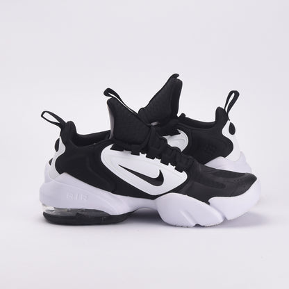 NIKE AIR MAX ALPHA SAVAGE