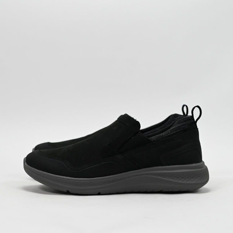 HUSH PUPPIES FOOTWEAR