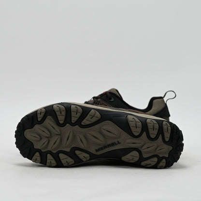 MERRELL FOOTWEAR