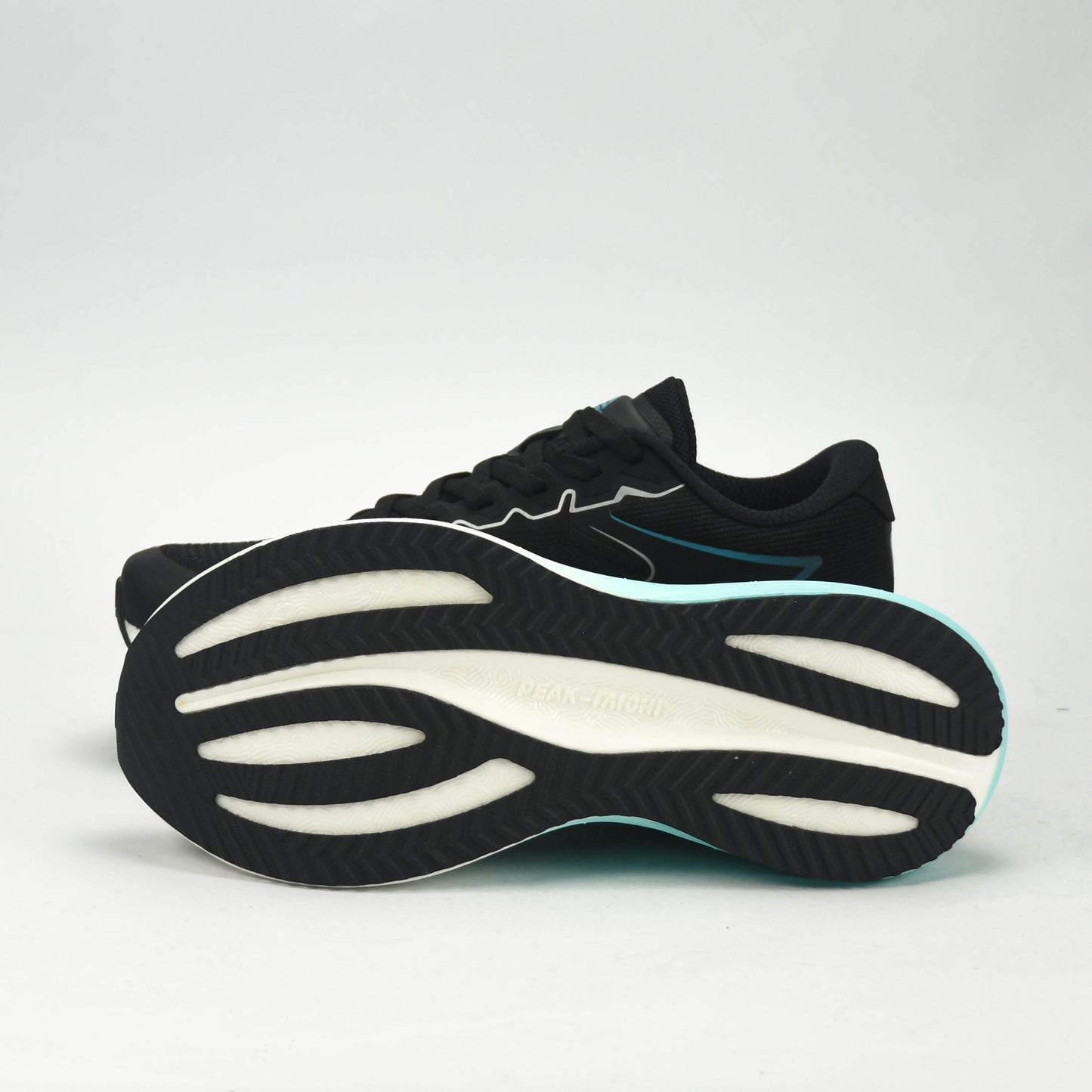 PEAK SPORTS SHOES