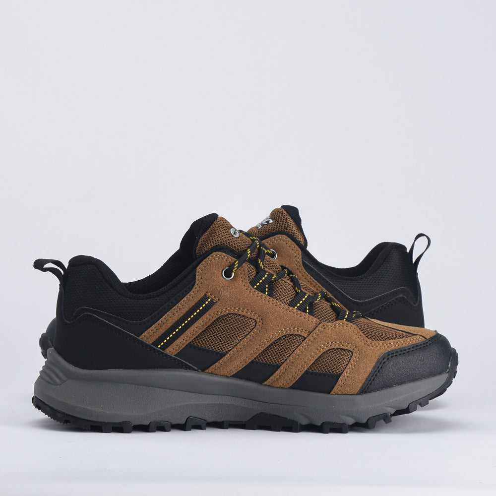 Hi-Tec Tankwa 🇬🇧 O014367