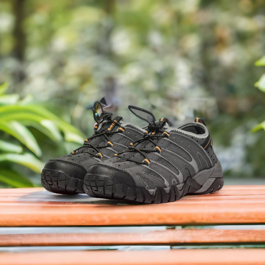 Hi-Tec Tortola O014807