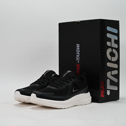PEAK FOOTWEAR