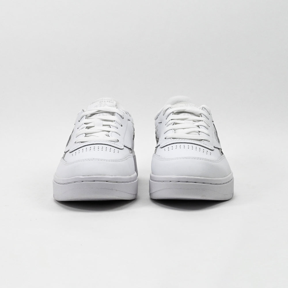 Reebok Sneakers Femme