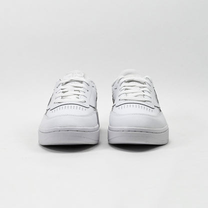 Reebok Sneakers Femme