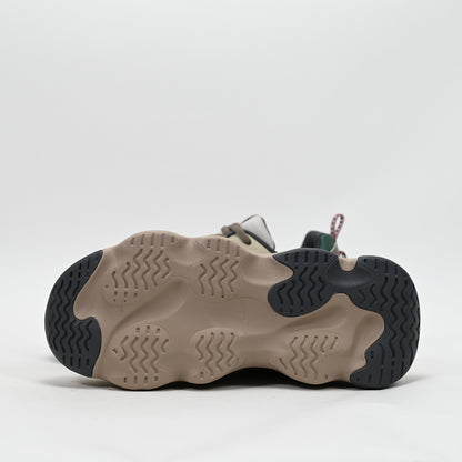 ERKE FOOTWEAR