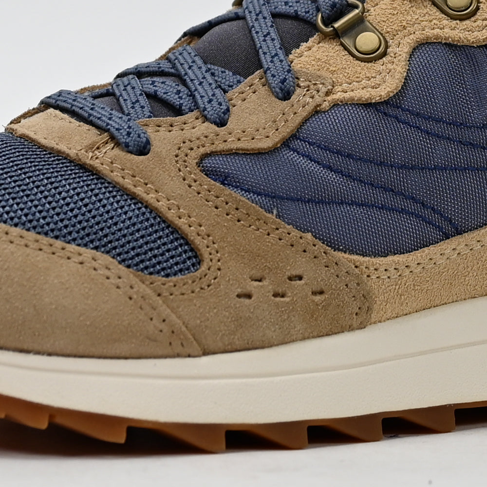 MERRELL FOOTWEAR