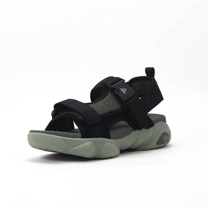 Peak Taichi Sports Sandals