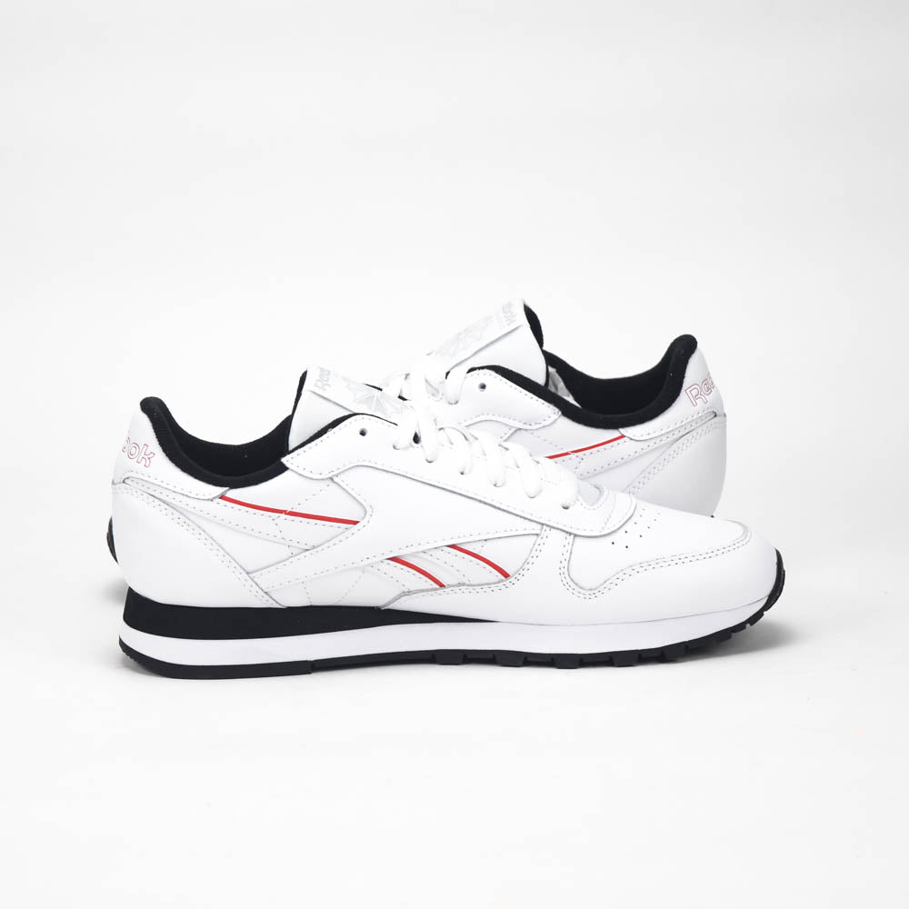 Reebok Classic Leather