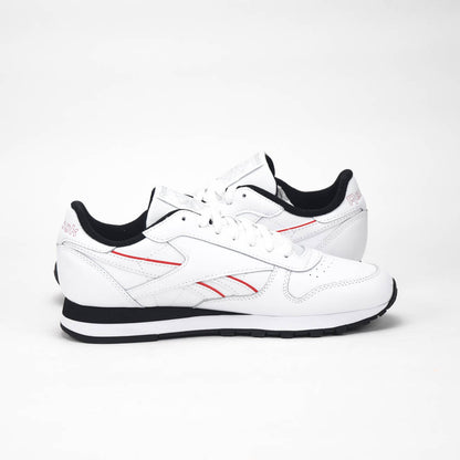 Reebok Classic Leather