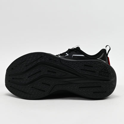 PEAK FOOTWEAR