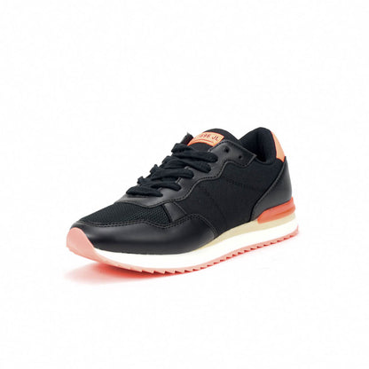 ANDRÉ BASKETS HISAYO FEMME