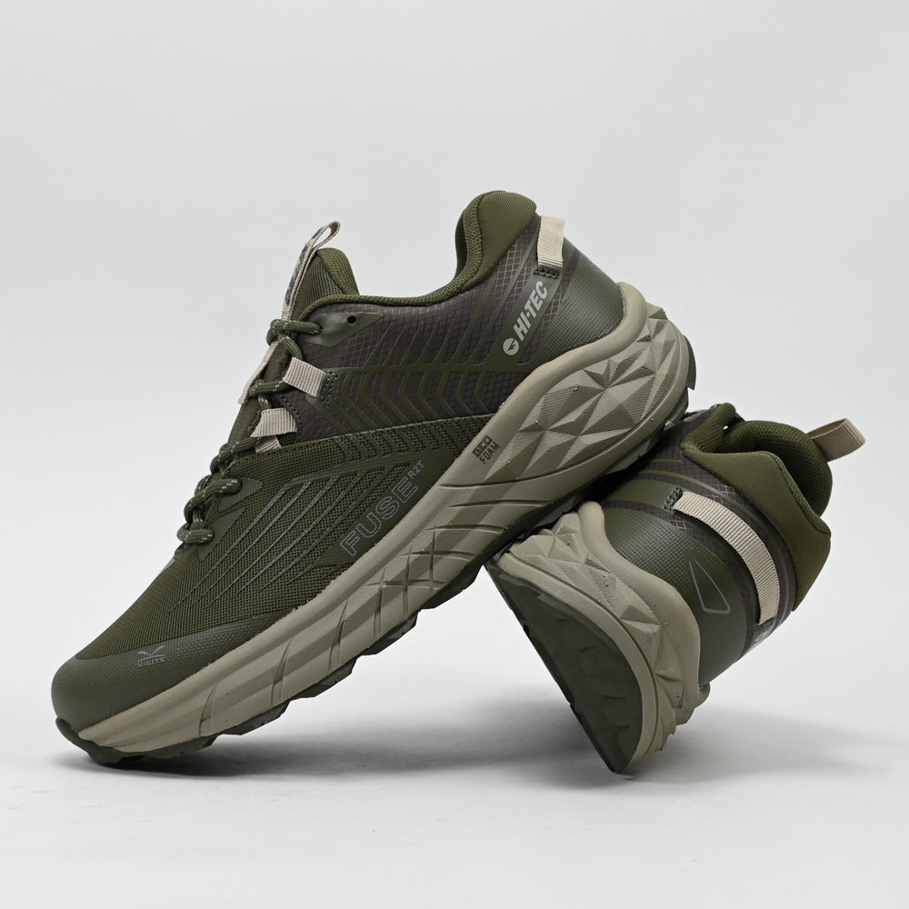 HI-TEC Chaussures Homme
