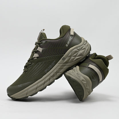 HI-TEC Chaussures Homme