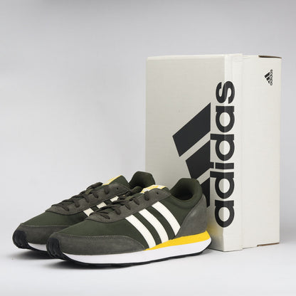 ADIDAS Run 60s 3.0