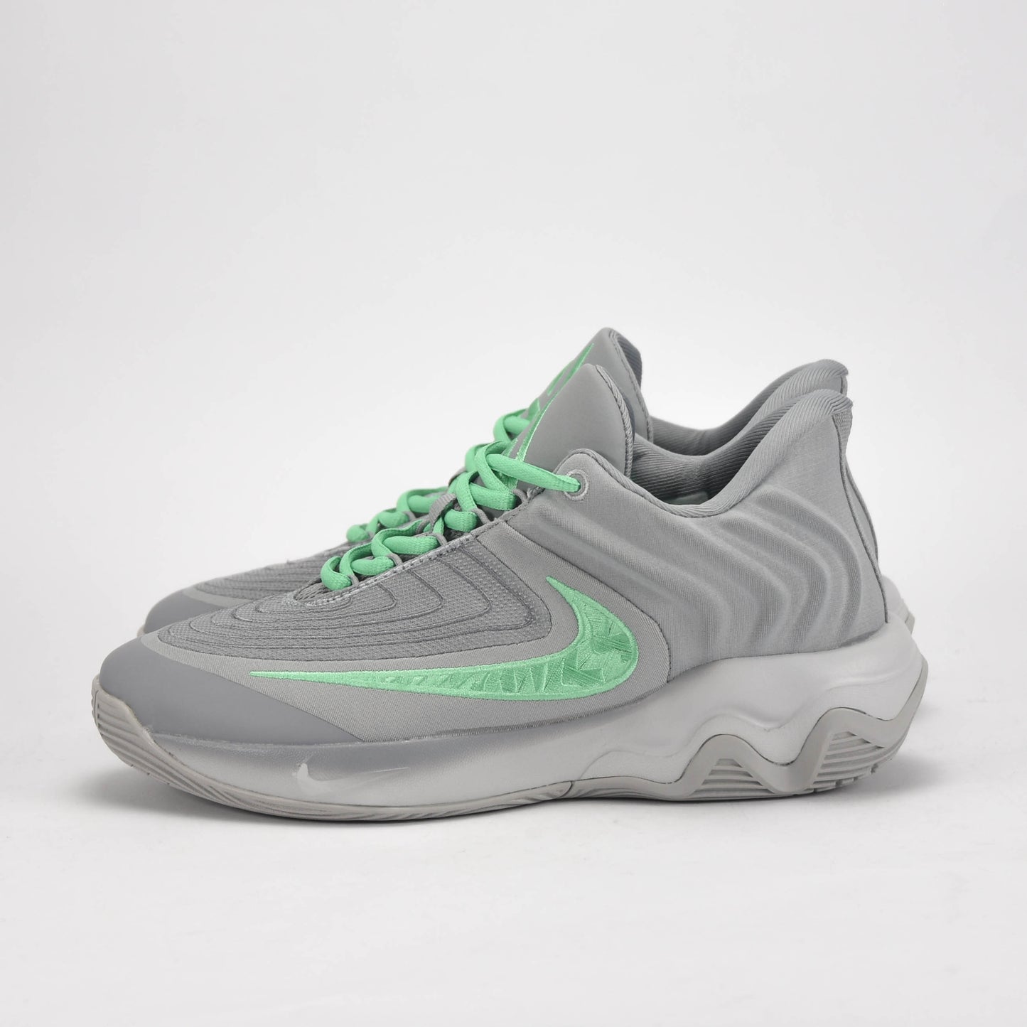 Nike Giannis Immortality 4