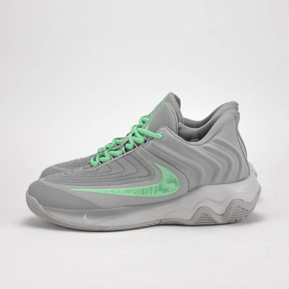 Nike Giannis Immortality 4