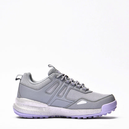 ) Hi-Tec Oasis Women . O014122