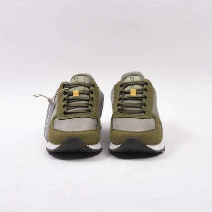 Etika Chaussures  Canada