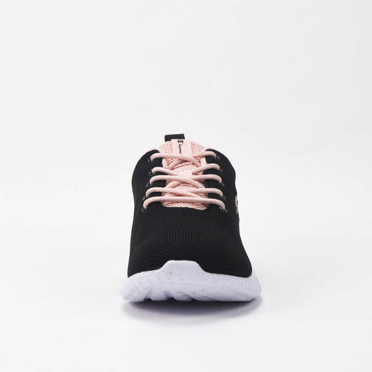 Champion Sprint Winterized Sneakers